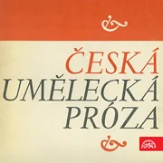Česká umělecká próza 2