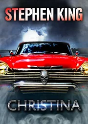 Christina
