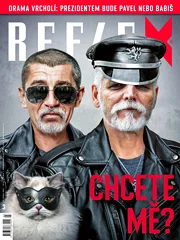 Reflex 3/2023