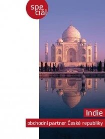 Obálka e-magazínu Indie