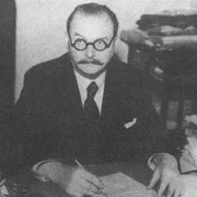 Cirkus Humberto