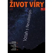 Život víry 5/2019