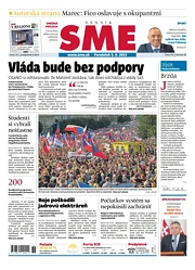 SME 7-9-2022