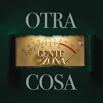 Seré