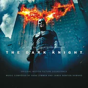 I Am The Batman