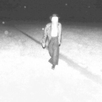 Obálka uvítací melodie sen