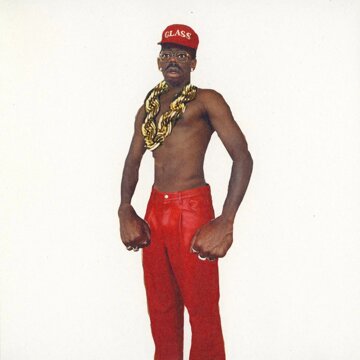 Obálka uvítací melodie Sugar On My Tongue (Explicit)