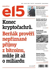 E15 21.2.2023
