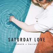 Saturday Love