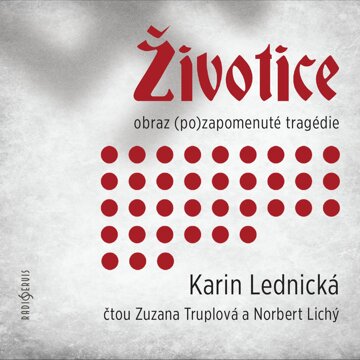 Životice