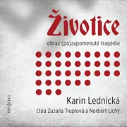 Životice