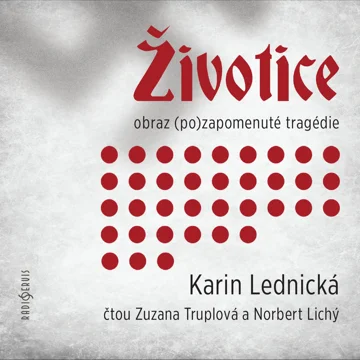 Životice