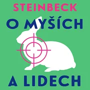 O myších a lidech