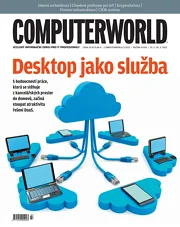 Computerworld 3/2022