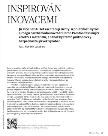 Obálka e-magazínu tobrazek 252555