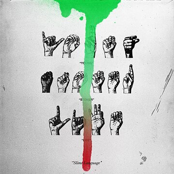 Obálka uvítací melodie Chanel (Go Get It) [feat. Gunna & Lil Baby]