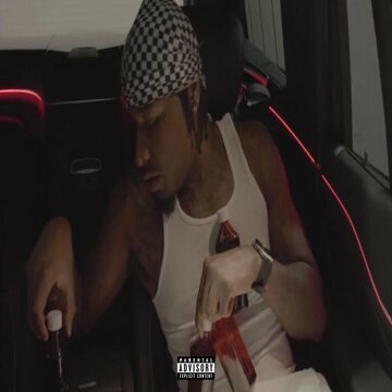 Obálka uvítací melodie D&H