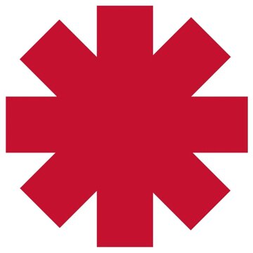 Obálka uvítací melodie Dani California