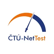ČTÚ-NetTest