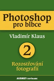 Photoshop pro blbce 2