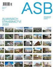 ASB Almanach 2023