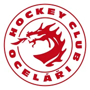 Hockey Club Oceláři