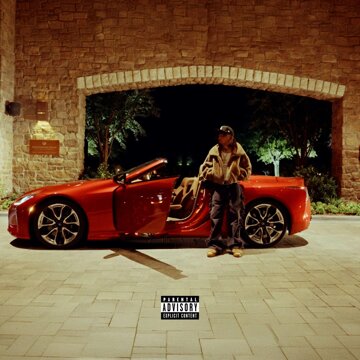 Obálka uvítací melodie WITH THE MAFIA