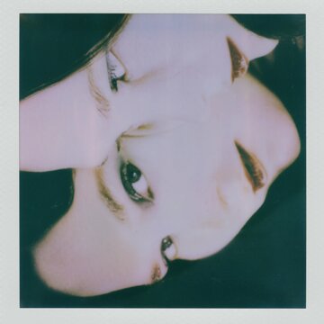 Obálka uvítací melodie Loup Garou