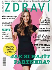 Zdraví 5/2020