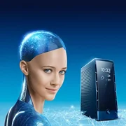 O2 Melodie - Internet HD