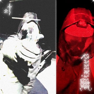Obálka uvítací melodie wizard
