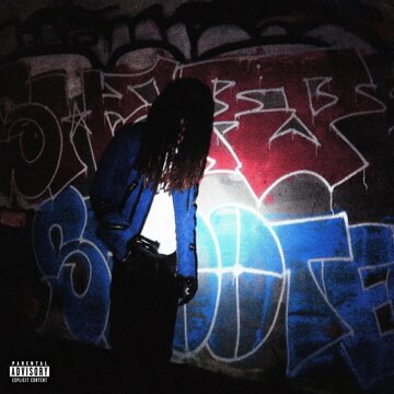 Obálka uvítací melodie NEXT 2 ME