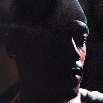 Obálka uvítací melodie HELP!