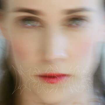 Obálka uvítací melodie All Of The Worlds