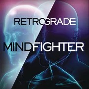 Mindfighter (Extended Radio)