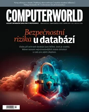 Computerworld 5/2023