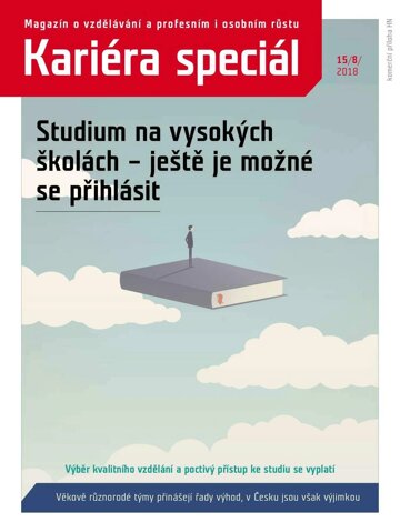 Obálka e-magazínu Hospodářské noviny - příloha 156 - 15.8.2017HX