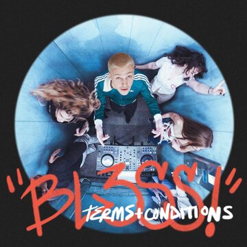 Obálka uvítací melodie terms and conditions (Explicit)