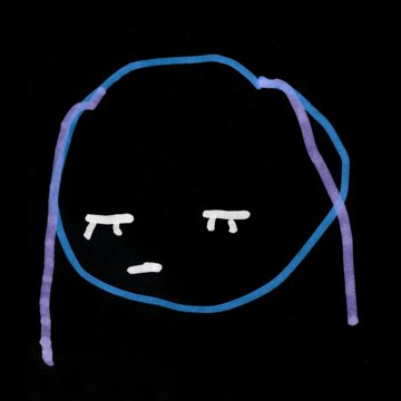 Obálka uvítací melodie Alone At Night (feat. Loren Rivera) (Explicit)