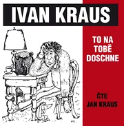 To na tobě doschne