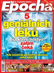 Epocha 1/23