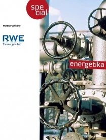 Obálka e-magazínu Energetika 25.4.