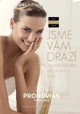 Obálka e-magazínu Svatební magazín NUANCE 2014