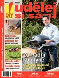 Obálka e-magazínu uss6/2014
