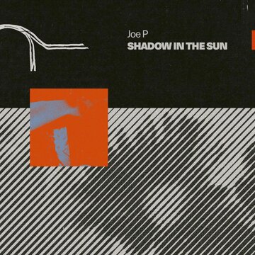 Obálka uvítací melodie Shadow in the Sun