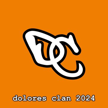 Obálka uvítací melodie nu-destruct (2024 Version)