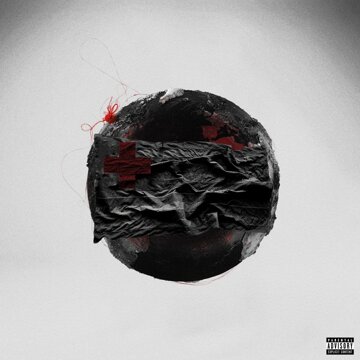 Obálka uvítací melodie World Boss