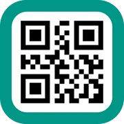QR & Barcode Reader