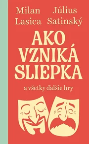 Ako vzniká sliepka