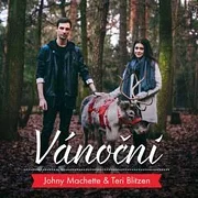 Vánoční